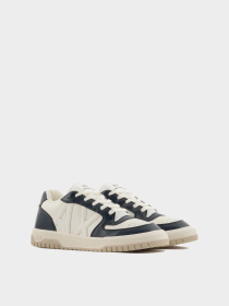 Кроссовки Armani Exchange модель XUX179-XV765-K568 Фото