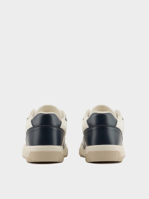 Кроссовки Armani Exchange модель XUX179-XV765-K568 Фото