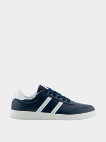 Кеды Armani Exchange модель XUX197-XV797-K487 Фото