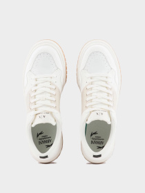 Кроссовки Armani Exchange модель XUX204-XV806-S540 Фото
