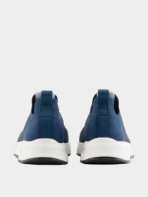 Кроссовки Armani Exchange модель XUX207-XV810-T711 Фото