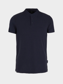 Футболки и поло Armani Exchange модель 3DZFHZ-ZJXHZ-1510 Фото