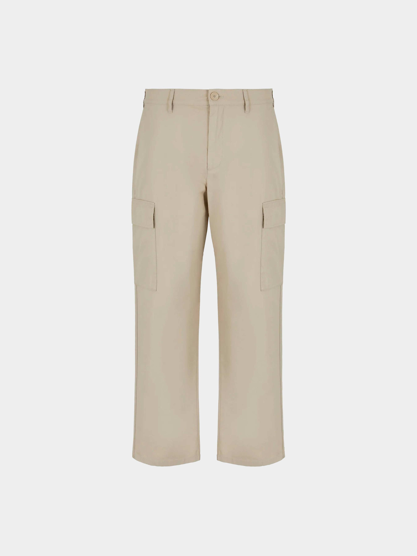 Брюки Armani Exchange модель 3DZP03-ZN3SZ-1795 Фото