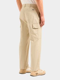 Брюки Armani Exchange модель 3DZP03-ZN3SZ-1795 Фото