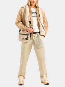 Брюки Armani Exchange модель 3DZP03-ZN3SZ-1795 Фото
