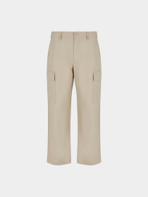 Брюки Armani Exchange модель 3DZP03-ZN3SZ-1795 Фото
