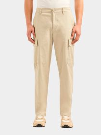Брюки Armani Exchange модель 3DZP03-ZN3SZ-1795 Фото
