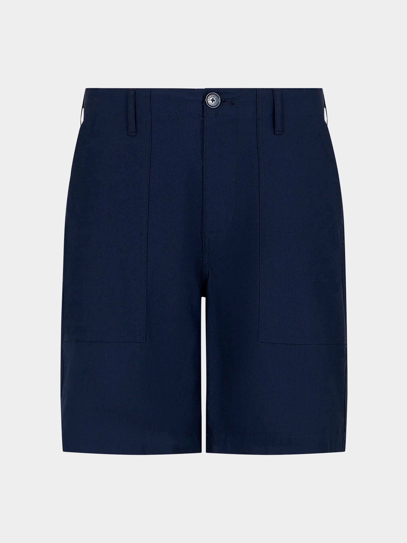 Шорты Armani Exchange модель 3DZS28-ZN4JZ-15BA Шорты Armani Exchange модель 3DZS28-ZN4JZ-15BA Фото