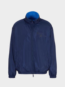 Куртки и дубленки Armani Exchange модель 3DZB45-ZNKRZ-65BG Фото