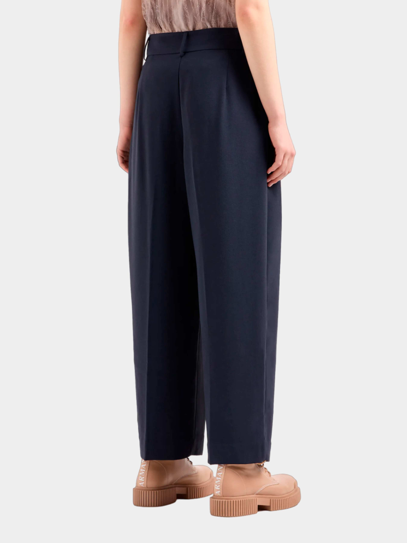 Брюки Armani Exchange модель 3DYP05-YN9JZ-1593 Фото