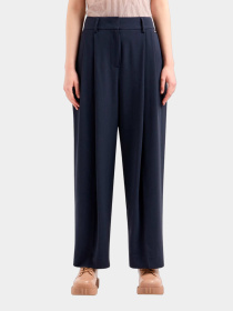 Брюки Armani Exchange модель 3DYP05-YN9JZ-1593 Фото