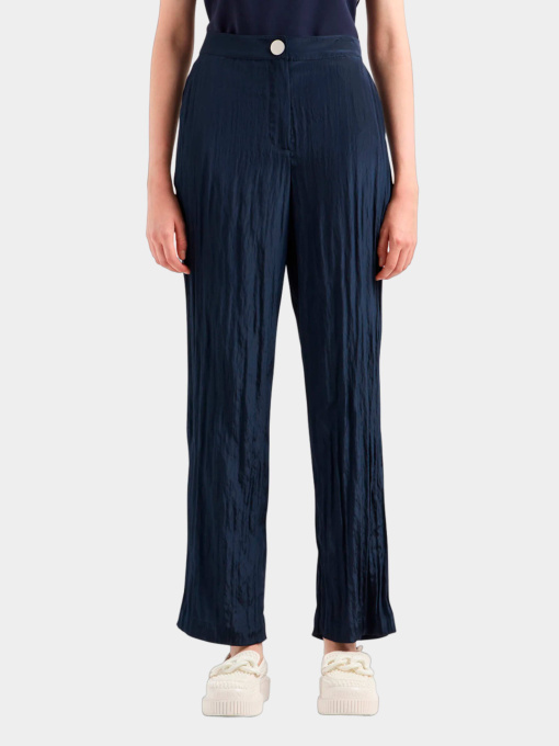 Брюки Armani Exchange модель 3DYP14-YN2QZ-1593 Фото