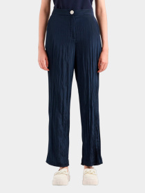 Брюки Armani Exchange модель 3DYP14-YN2QZ-1593 Фото