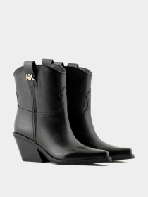 Ботинки и сапоги Armani Exchange модель XDN030-XV849-00002 Фото