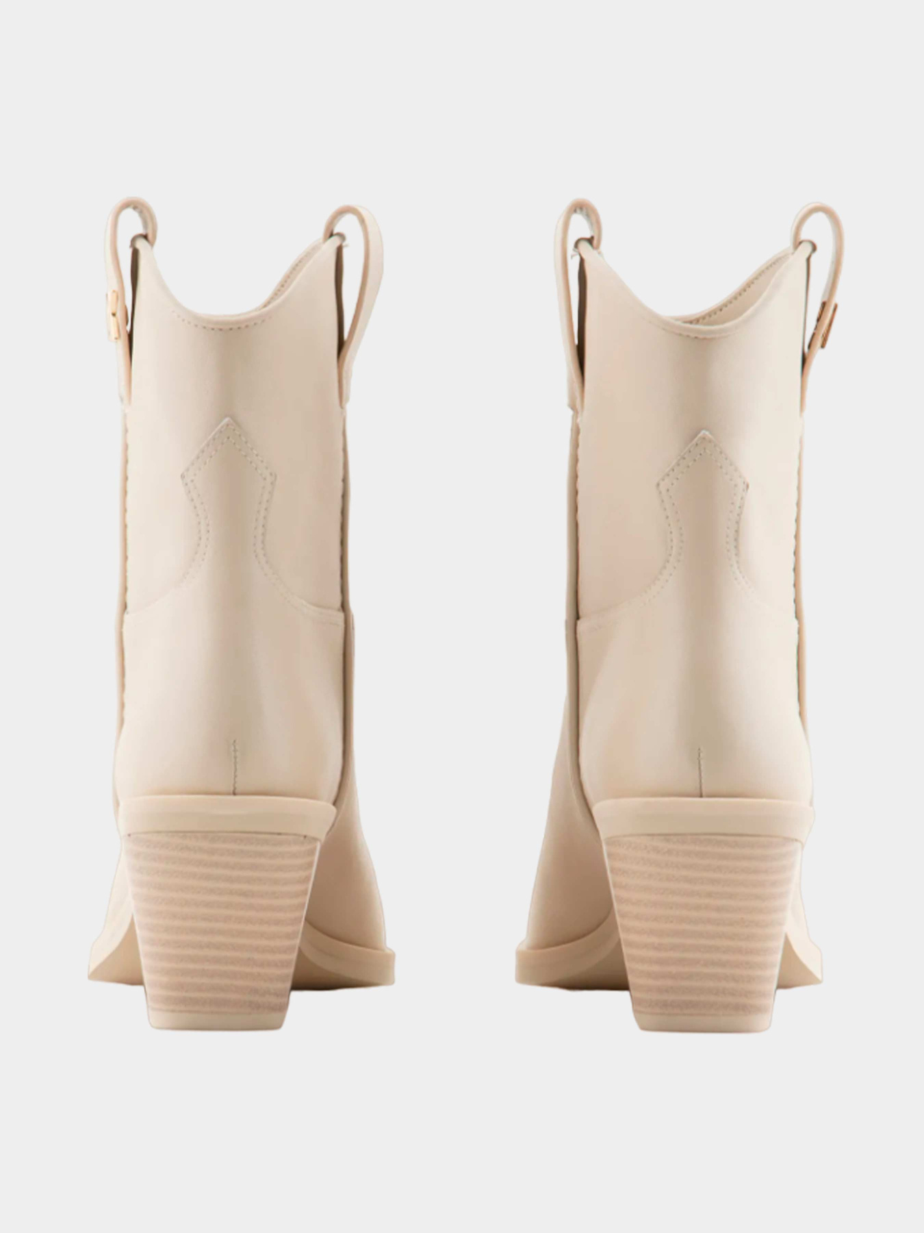 Ботинки и сапоги Armani Exchange модель XDN030-XV849-01029 Фото