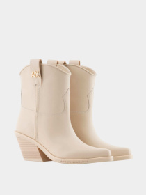 Ботинки и сапоги Armani Exchange модель XDN030-XV849-01029 Фото