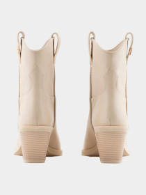 Ботинки и сапоги Armani Exchange модель XDN030-XV849-01029 Фото