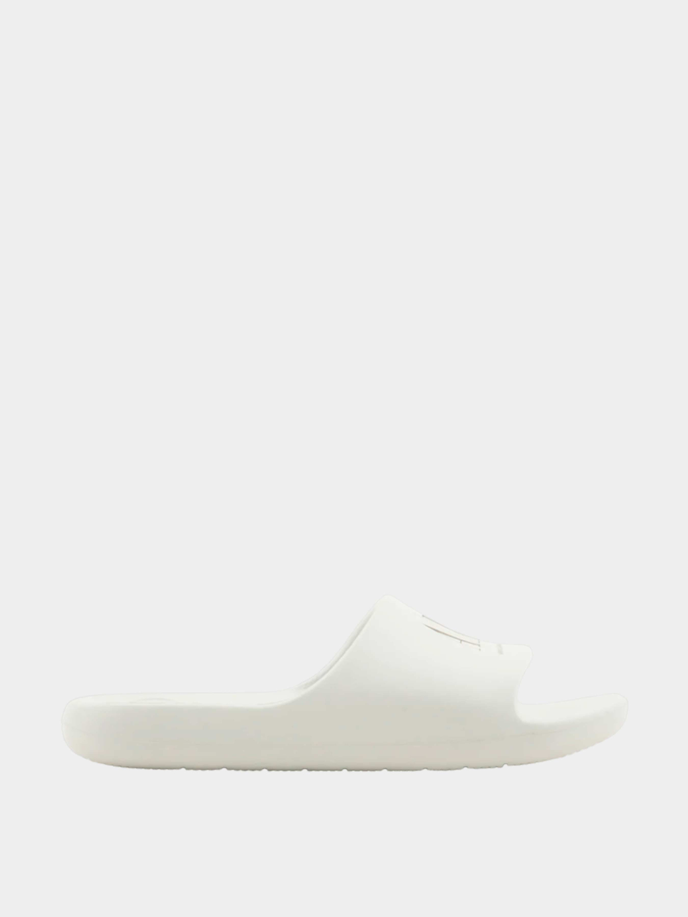 Шлёпанцы Armani Exchange модель XDP038-XV703-K488 Фото