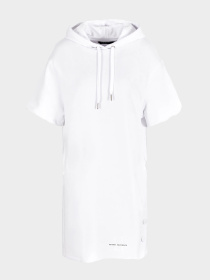 Платья Armani Exchange модель 3DYA81-YJFMZ-1000 Фото