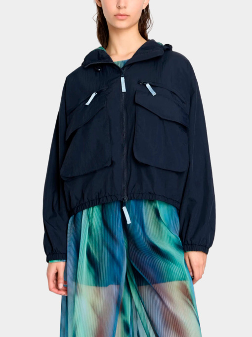 Күрткелер мен тондар Armani Exchange үлгі 3DYB10-YNTTZ-1593 Фото