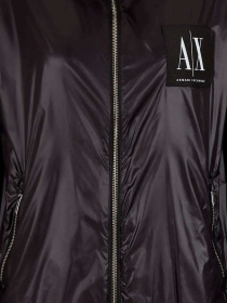 Куртки и дубленки Armani Exchange модель 8NYB45-YNYNZ-1200 Фото