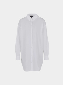 Рубашки Armani Exchange модель 3DYC12-YN3NZ-1000 Фото