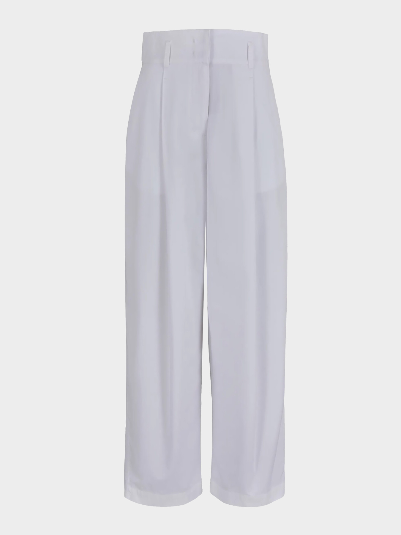 Брюки Armani Exchange модель 3DYP48-YN6RZ-1000 Фото