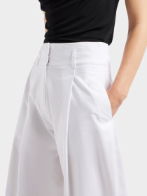 Брюки Armani Exchange модель 3DYP48-YN6RZ-1000 Фото