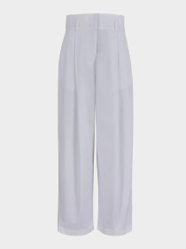 Брюки Armani Exchange модель 3DYP48-YN6RZ-1000 Фото