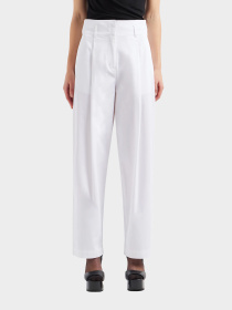 Брюки Armani Exchange модель 3DYP48-YN6RZ-1000 Фото