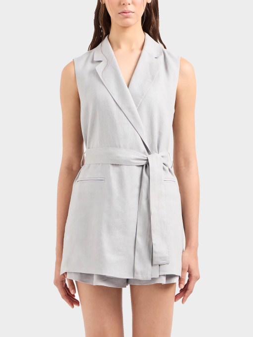 Худи и свитшоты Armani Exchange модель 3DYQ12-YN1RZ-1995 Фото
