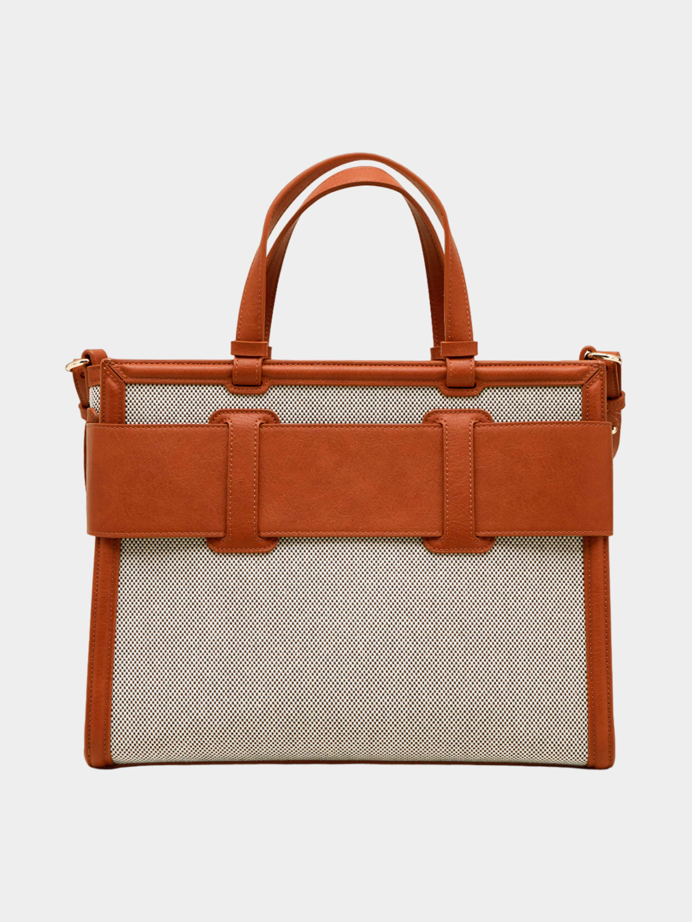 Сумки Armani Exchange модель 942689-4R734-00153 Фото