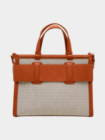 Сумки Armani Exchange модель 942689-4R734-00153 Фото