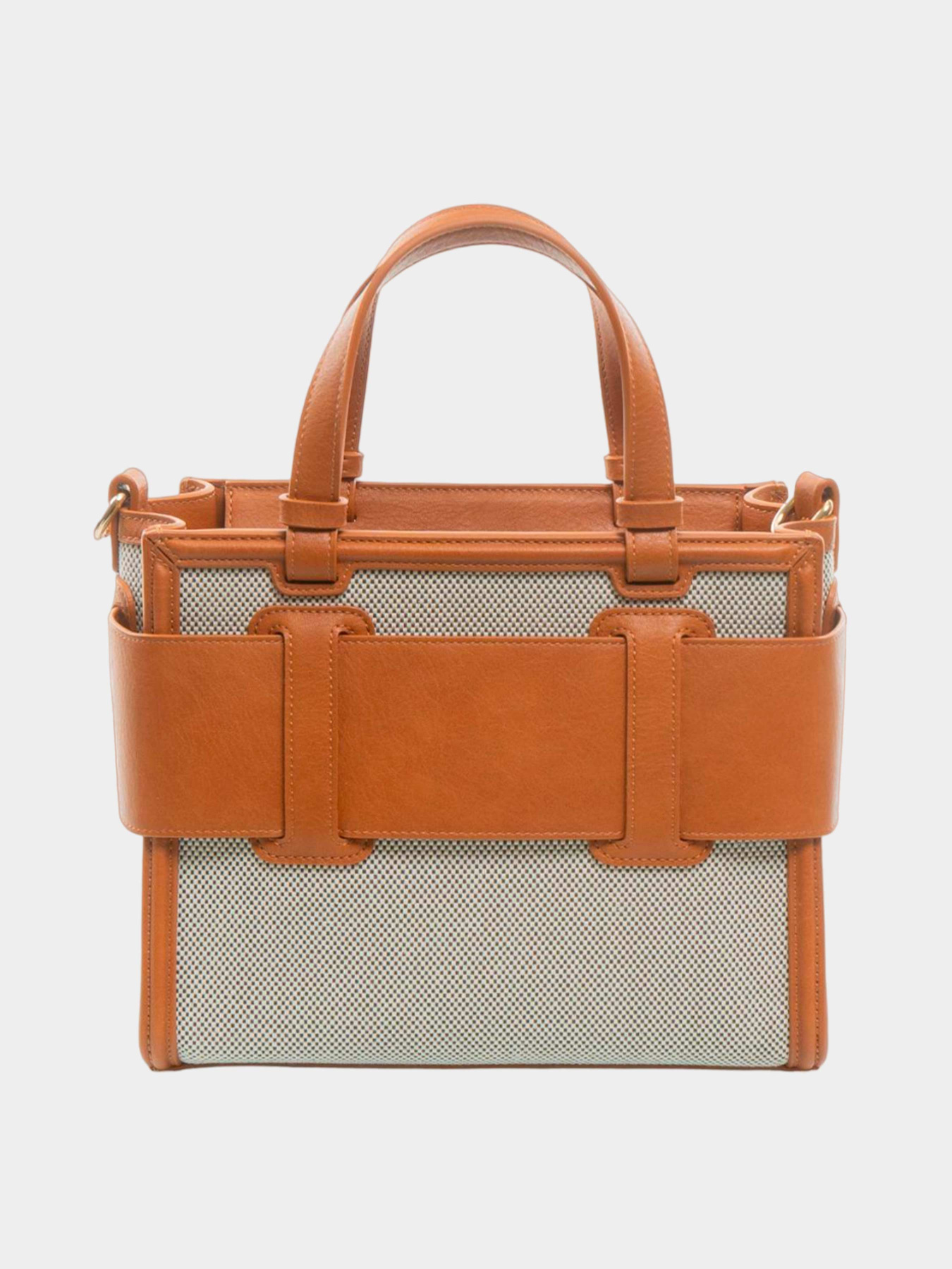 Сумки Armani Exchange модель 942690-4R734-00153 Фото