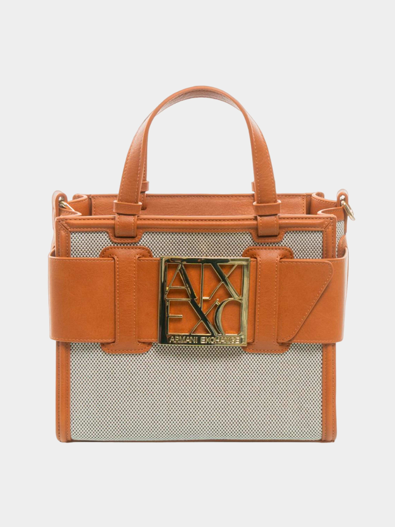 Сумки Armani Exchange модель 942690-4R734-00153 Фото