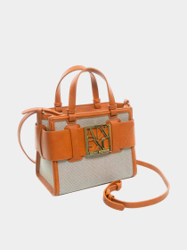 Сумки Armani Exchange модель 942690-4R734-00153 Фото