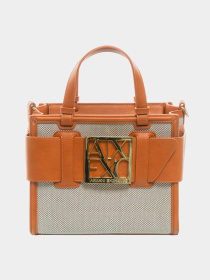 Сумки Armani Exchange модель 942690-4R734-00153 Фото