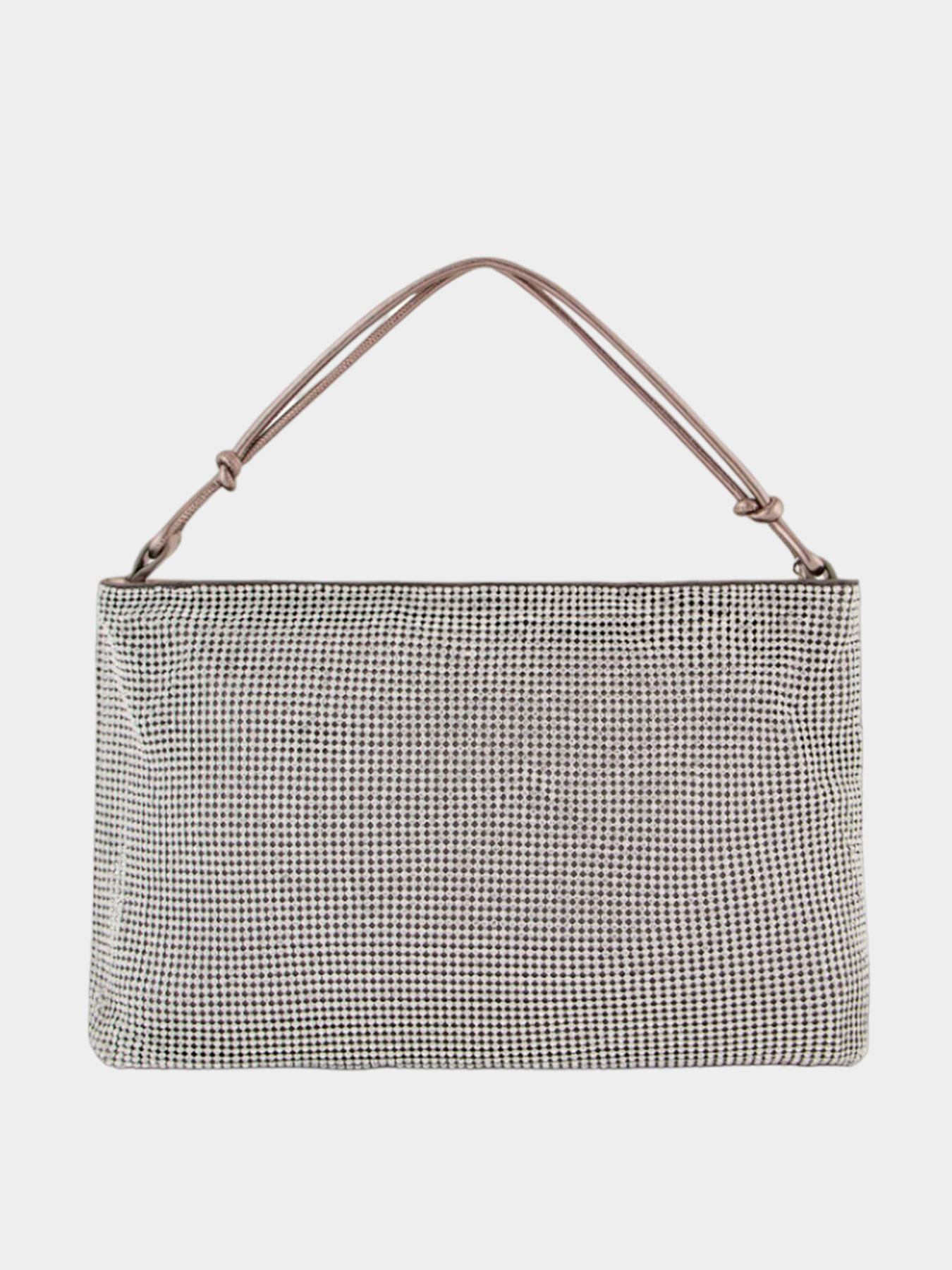 Сумки Armani Exchange модель 949109-4R710-15531 Фото