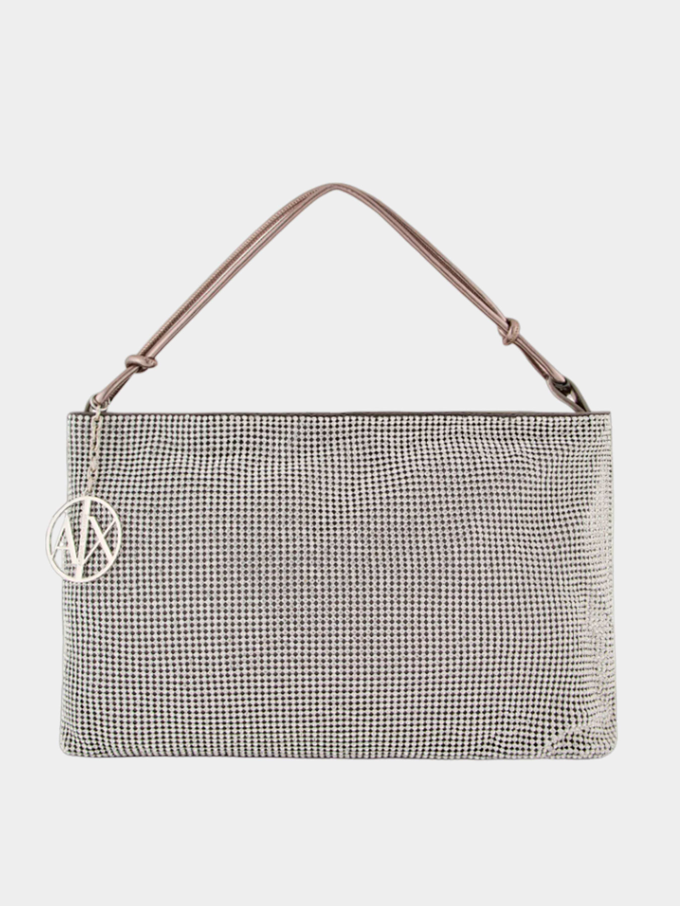 Сумки Armani Exchange модель 949109-4R710-15531 Фото