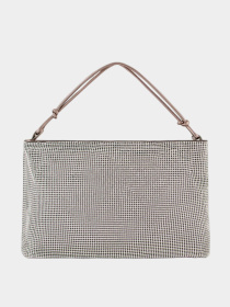 Сумки Armani Exchange модель 949109-4R710-15531 Фото