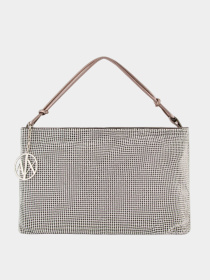 Сумки Armani Exchange модель 949109-4R710-15531 Фото