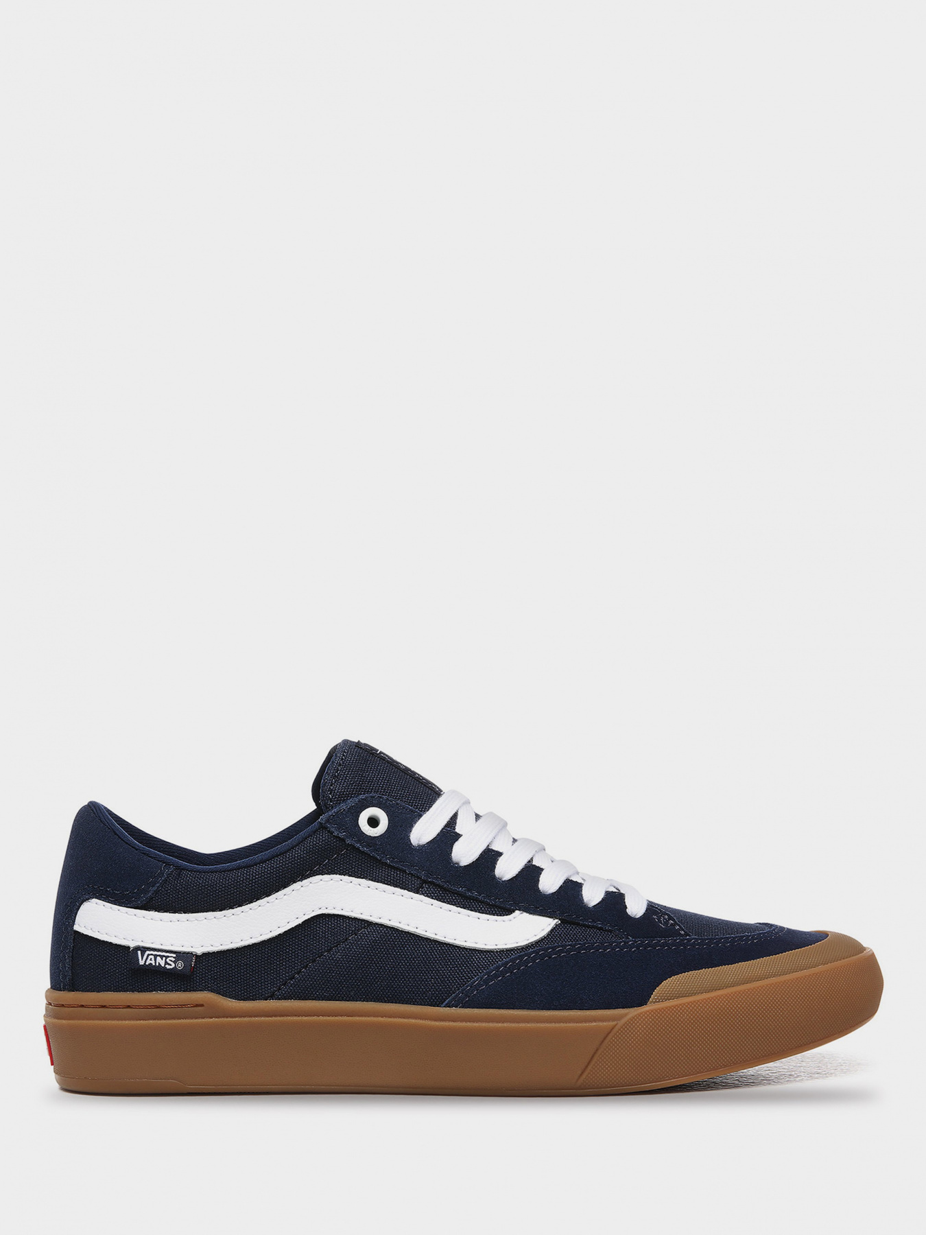 Кеды Vans модель VN0A3WKXFS11 Фото