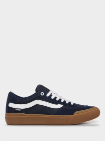 Кеды Vans модель VN0A3WKXFS11 Фото