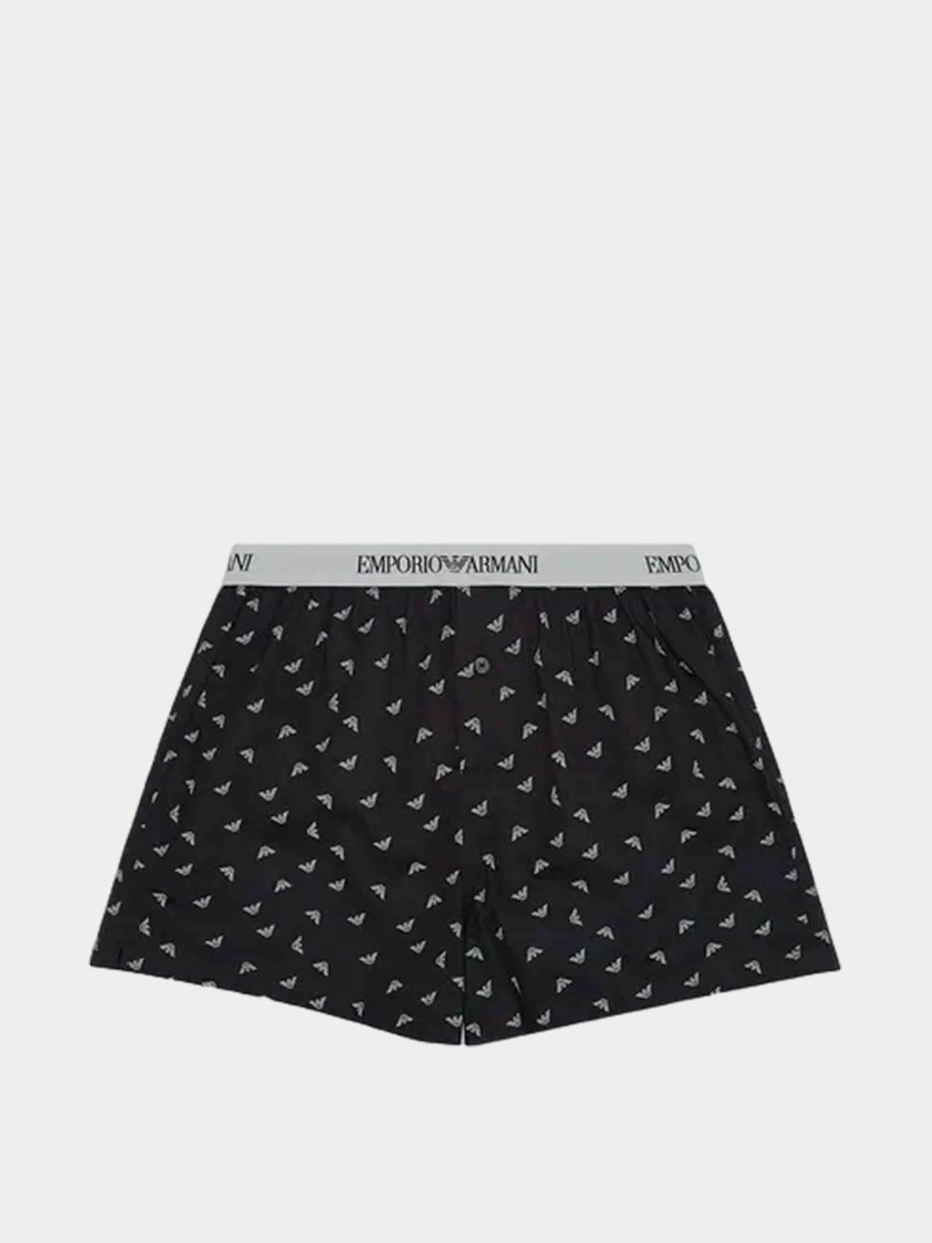 Нижнее белье Emporio Armani модель 110991-4R576-35221 Фото