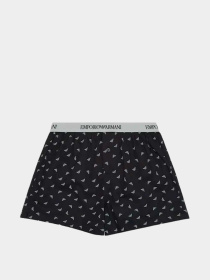 Нижнее белье Emporio Armani модель 110991-4R576-35221 Фото