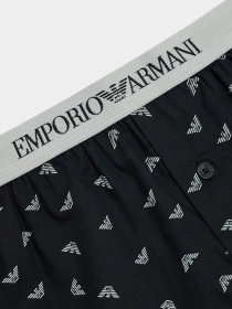 Нижнее белье Emporio Armani модель 110991-4R576-35221 Фото