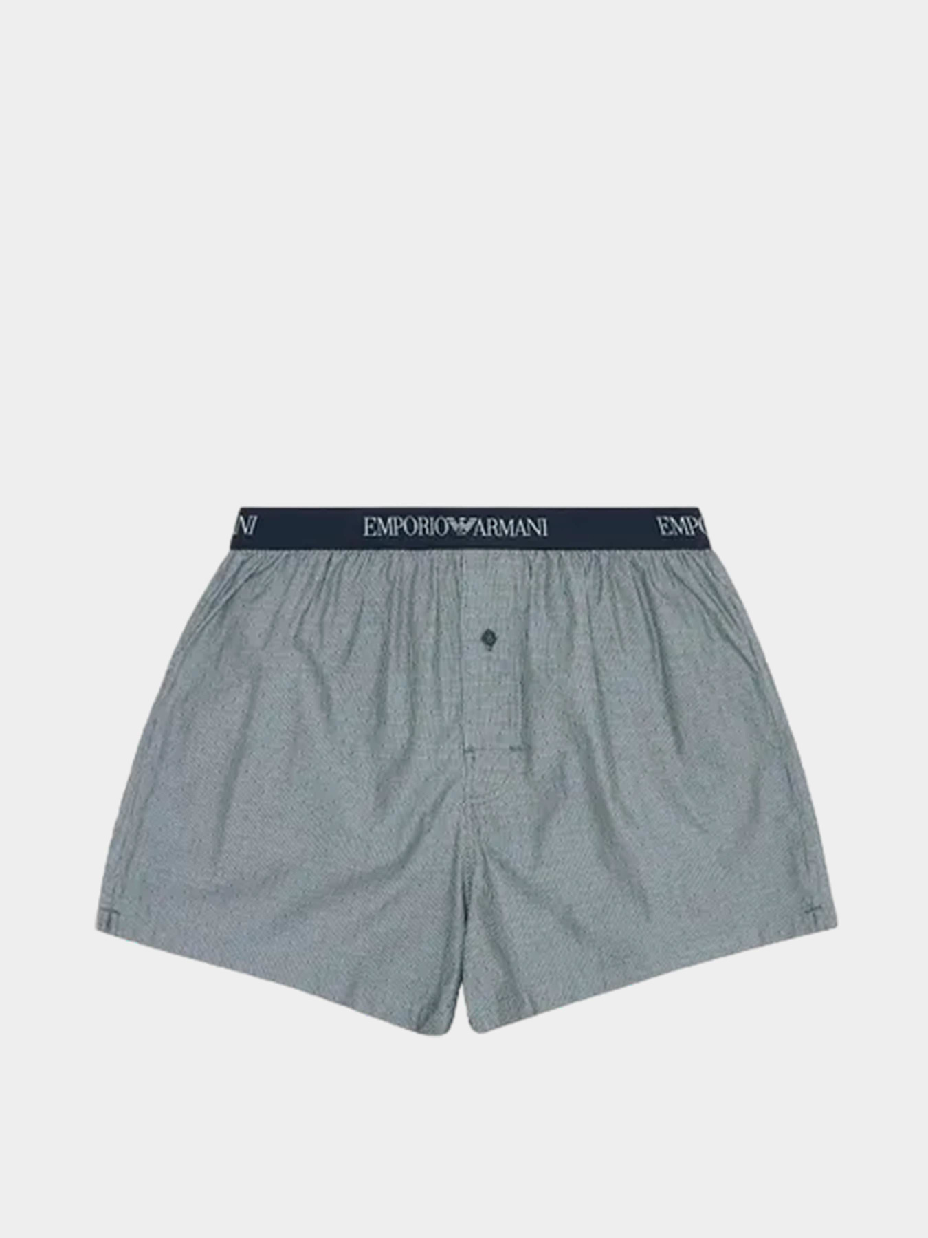 Нижнее белье Emporio Armani модель 110991-4R576-66936 Фото