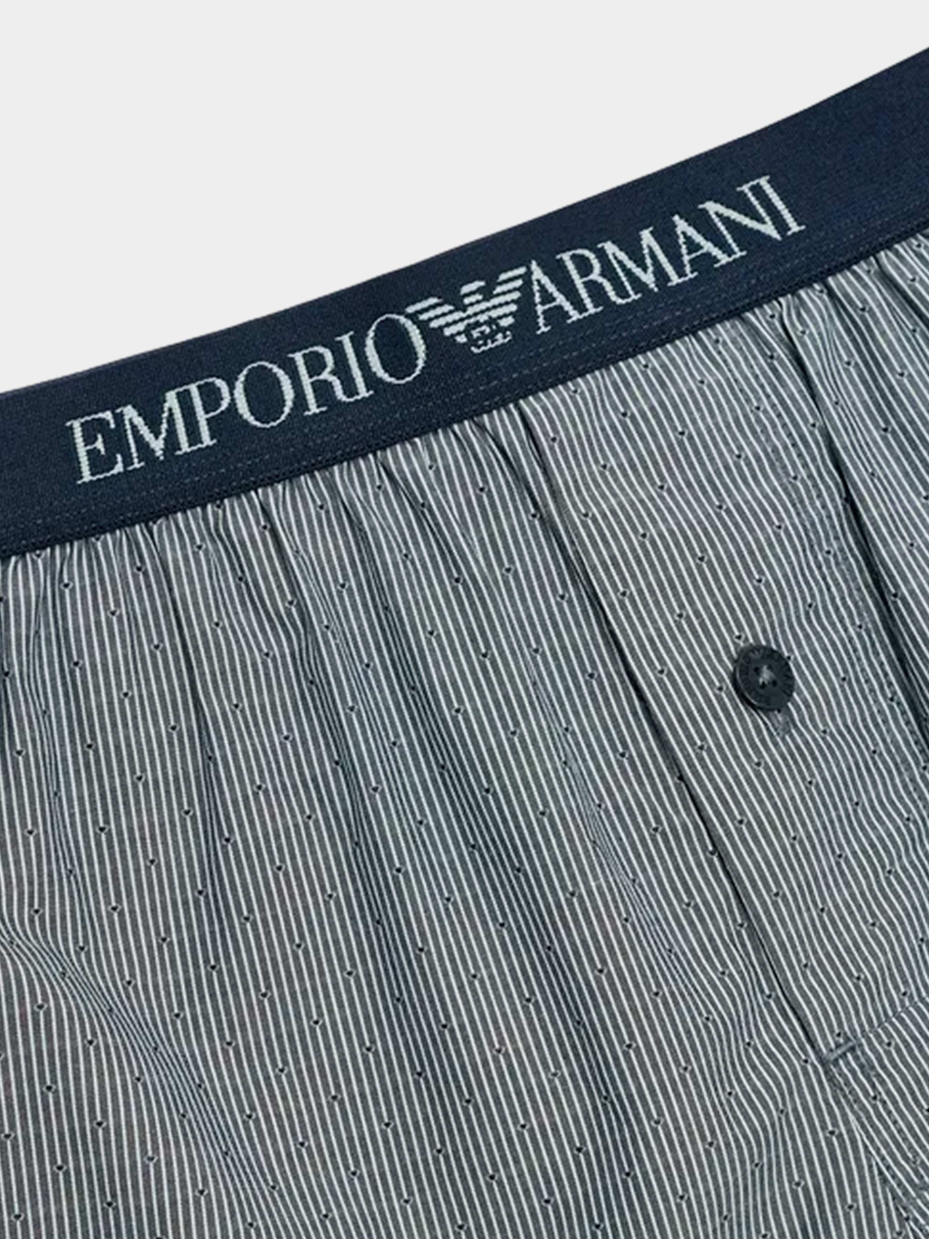 Нижнее белье Emporio Armani модель 110991-4R576-66936 Фото