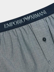 Нижнее белье Emporio Armani модель 110991-4R576-66936 Фото