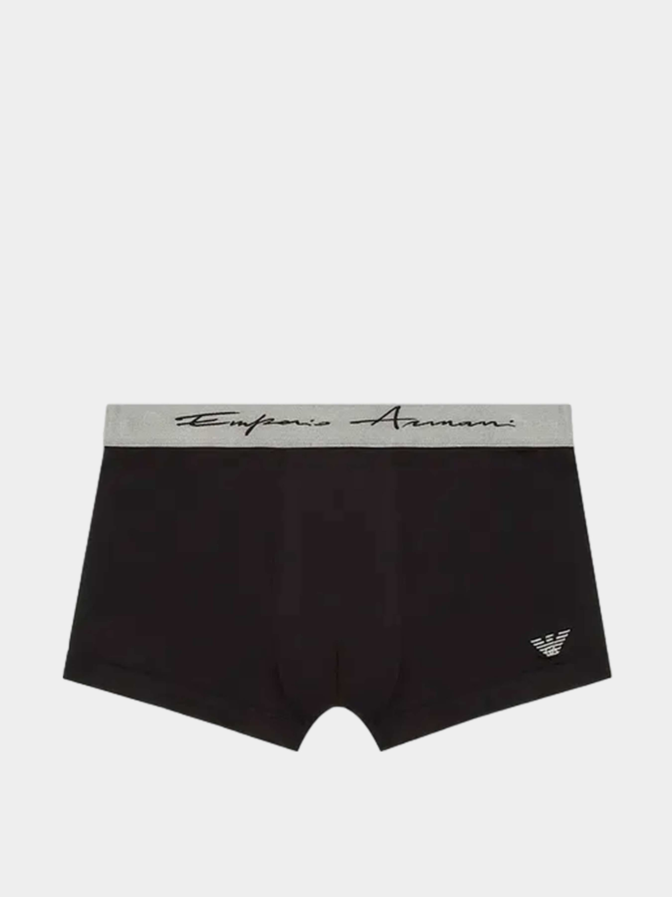 Нижнее белье Emporio Armani модель 111389-4R511-00020 Фото